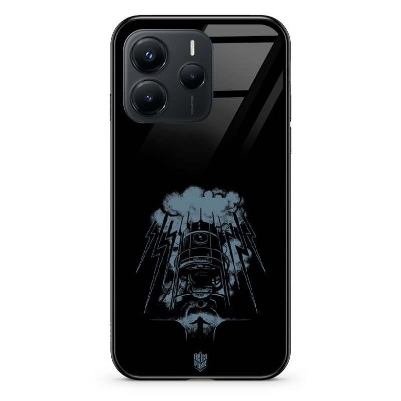 #model_xiaomi-redmi-note-14-5g