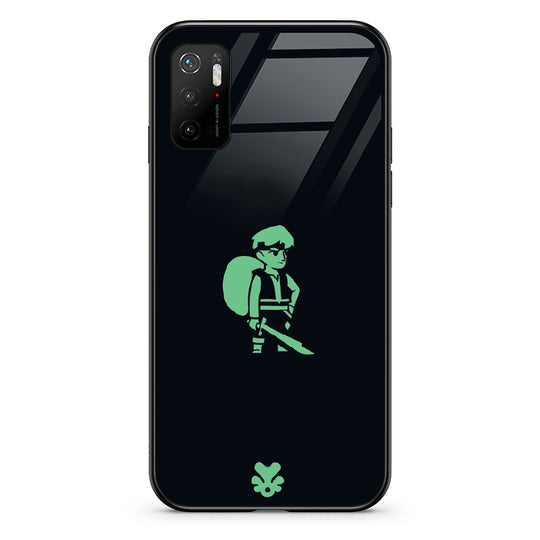 #model_oppo-reno-12-5g