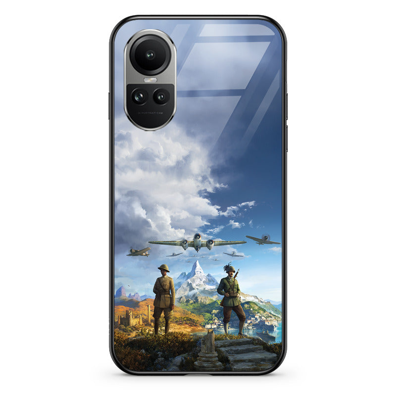 #model_oppo-reno-10-pro-5g