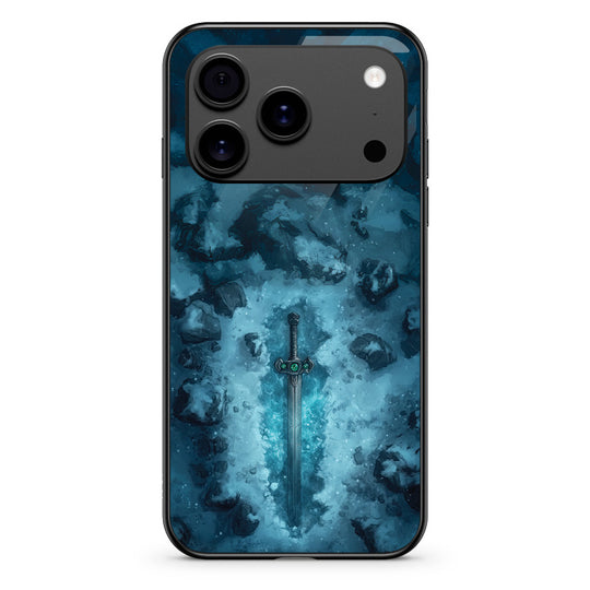 #model_apple-iphone-17-pro