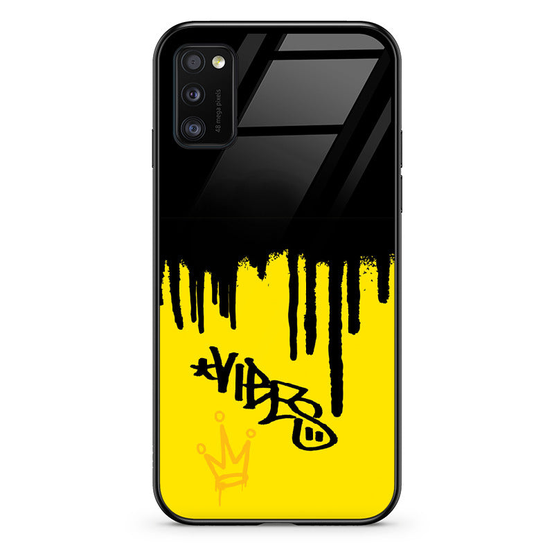 #model_samsung-galaxy-s20-fe