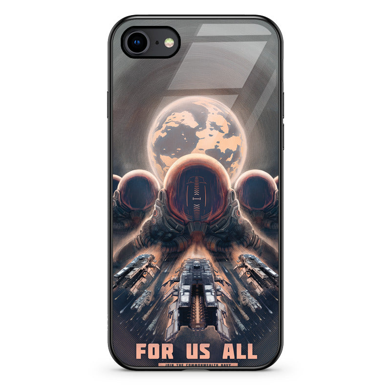 #model_apple-iphone-se-2020