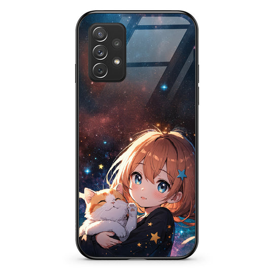 #model_samsung-galaxy-a53-5g