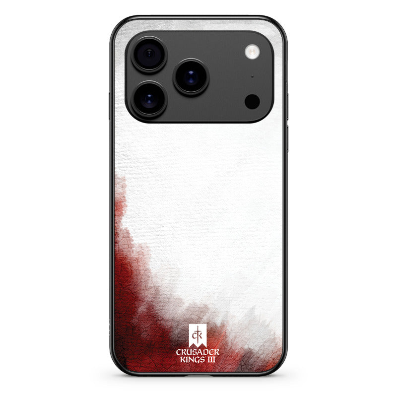 #model_apple-iphone-17-pro-max