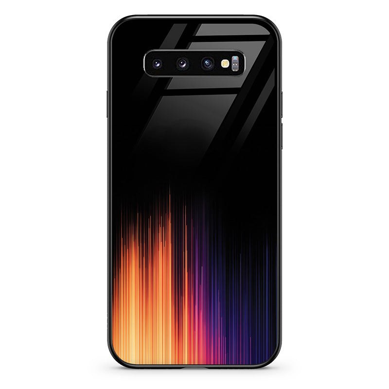 #model_samsung-galaxy-s10-plus