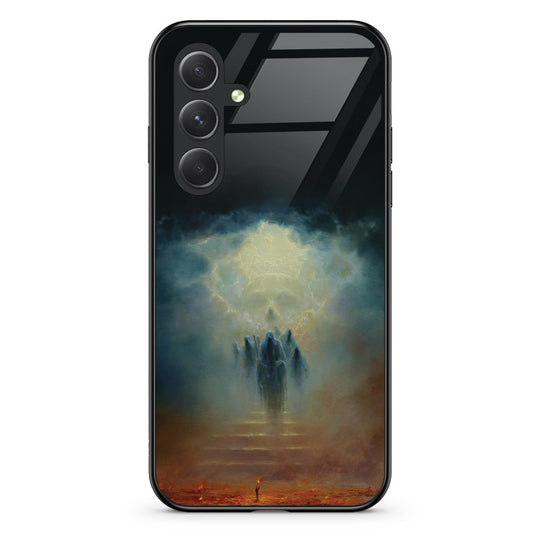 #model_samsung-galaxy-s26-plus