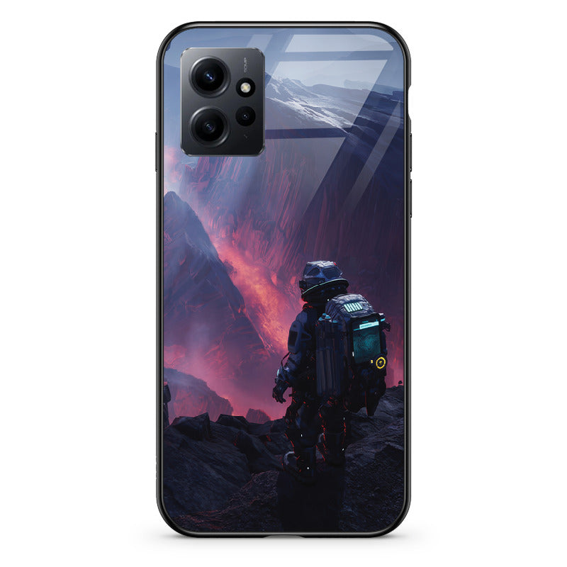 #model_xiaomi-redmi-note-12-4g