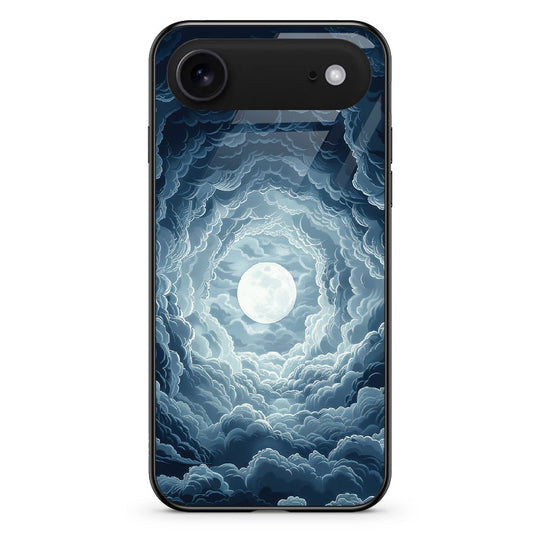 #model_apple-iphone-17-air