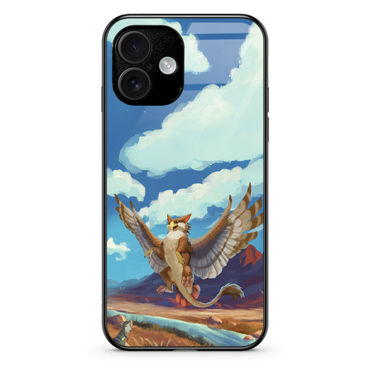 #model_apple-iphone-16