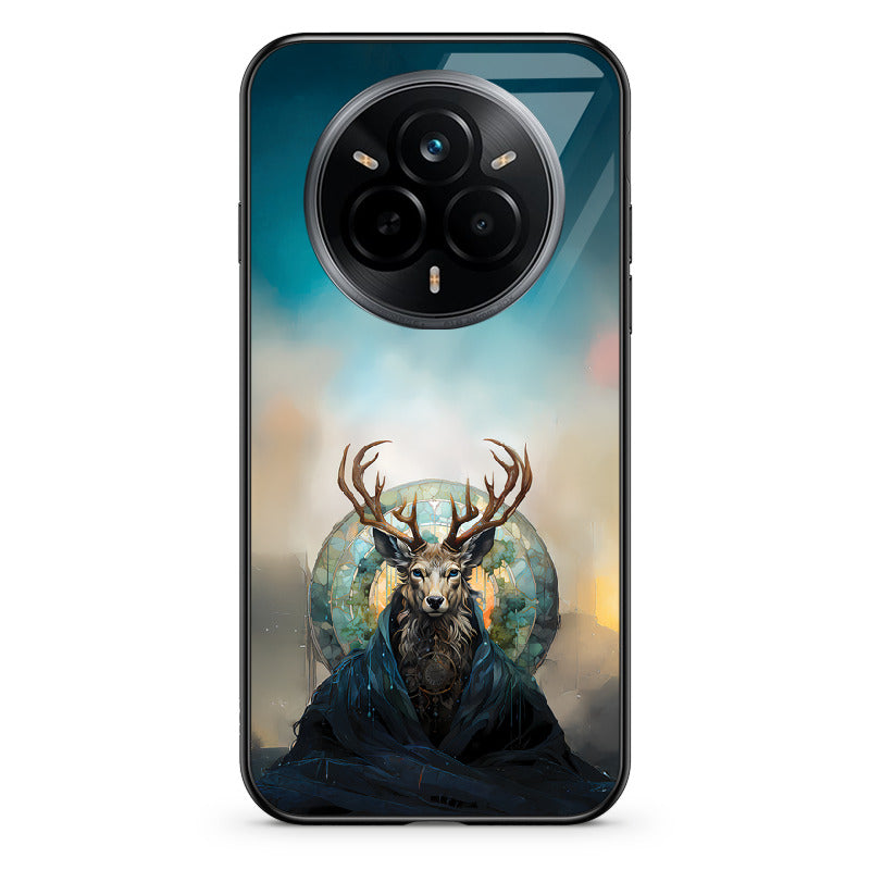 #model_realme-realme-14-pro-5g
