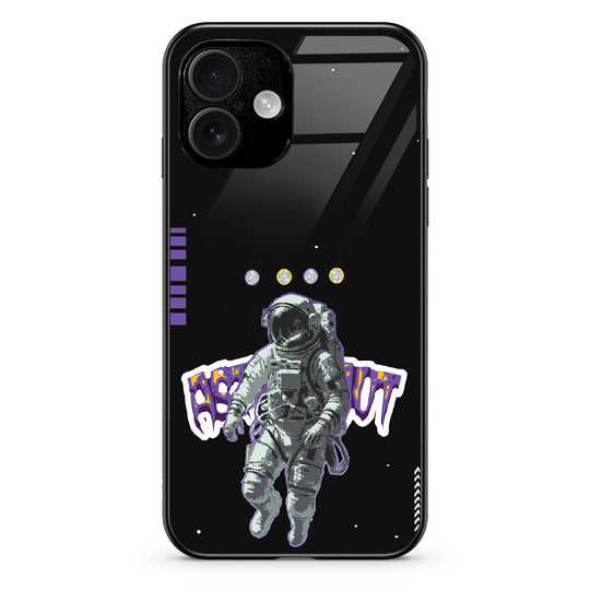 #model_apple-iphone-17
