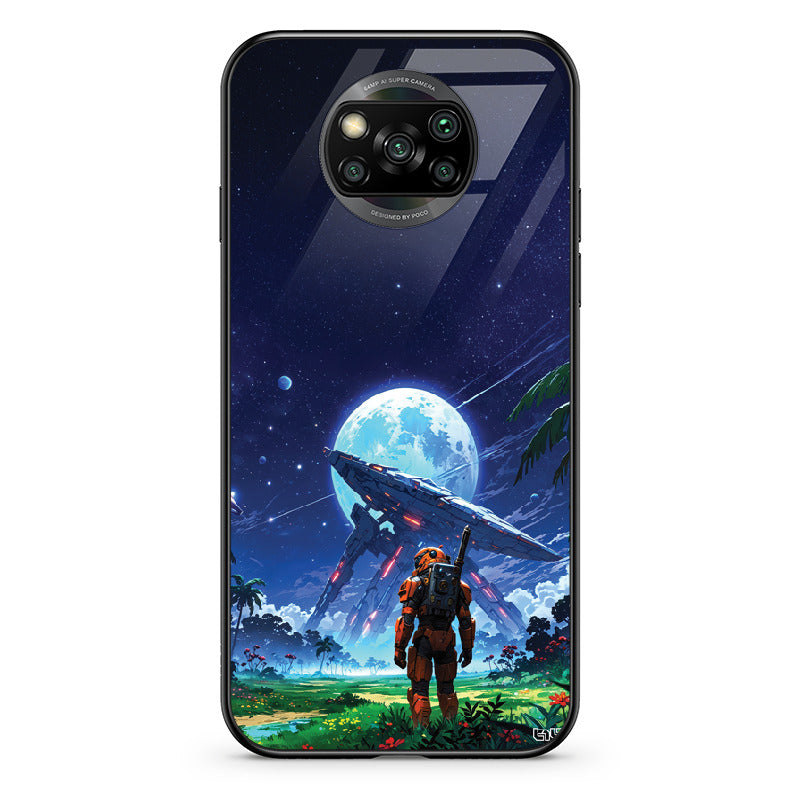 #model_xiaomi-poco-x3-pro