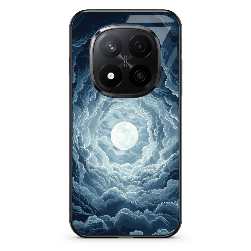 #model_xiaomi-redmi-note-15-pro-plus-5g