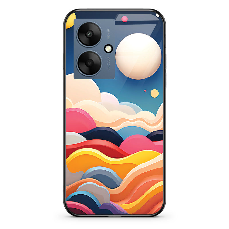#model_xiaomi-redmi-13c-5g