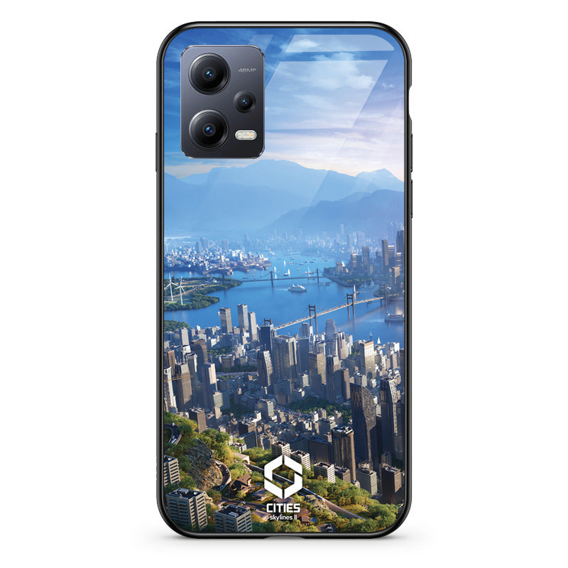 #model_xiaomi-redmi-note-12-pro-5g