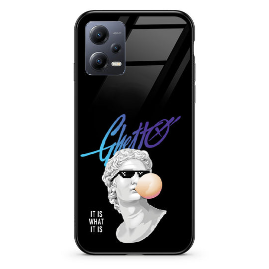 #model_xiaomi-redmi-note-12-pro-5g