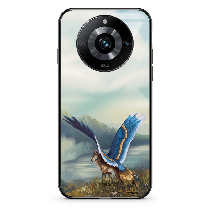 #model_realme-realme-11-pro-5g