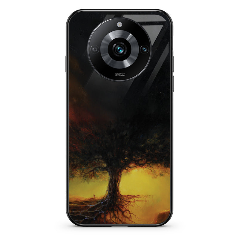 #model_realme-realme-11-pro-5g