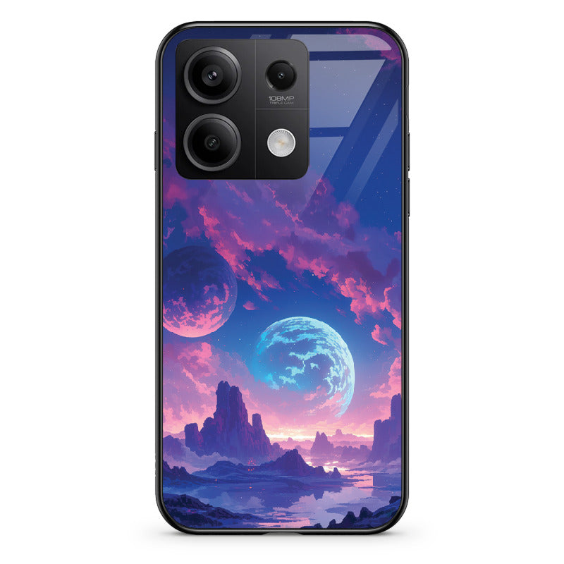#model_xiaomi-redmi-15c