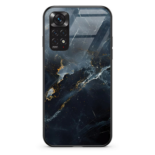 #model_xiaomi-redmi-note-11-pro-5g