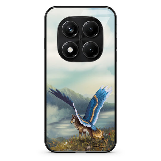 #model_xiaomi-redmi-note-14-pro-5g