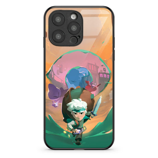 #model_apple-iphone-15-pro-max