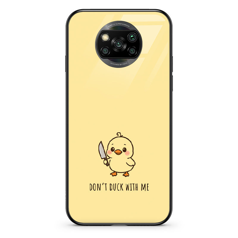 #model_xiaomi-poco-x3-nfc