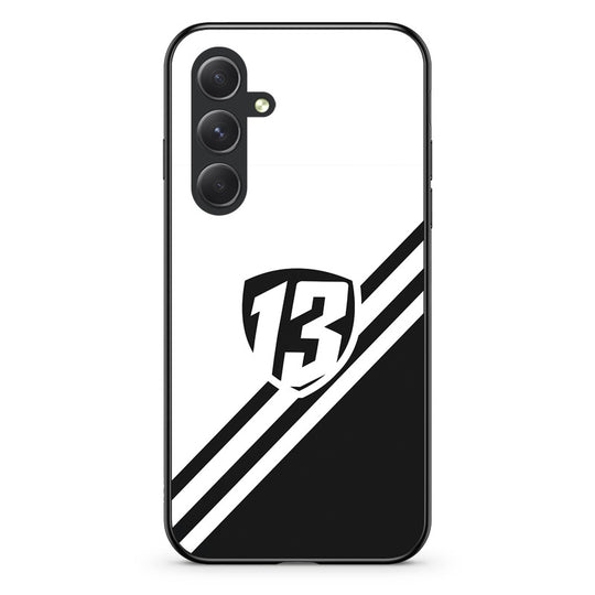 #model_samsung-galaxy-s26-plus
