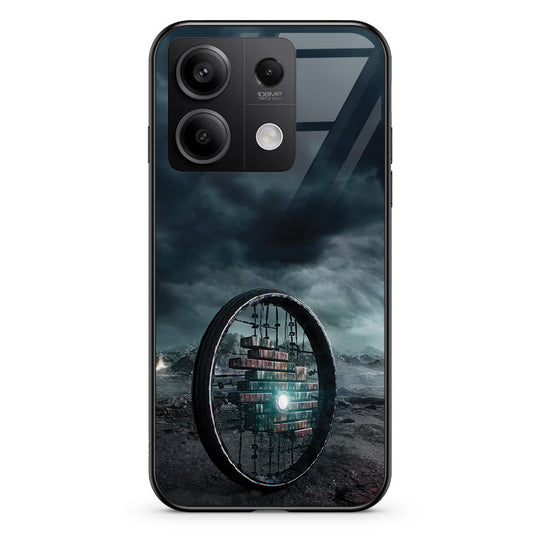 #model_xiaomi-xiaomi-14t-pro