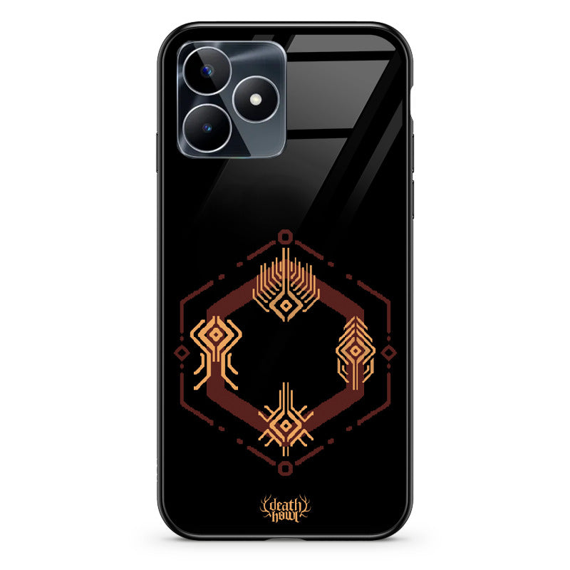 #model_realme-realme-c53