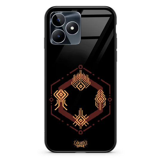 #model_realme-realme-c53