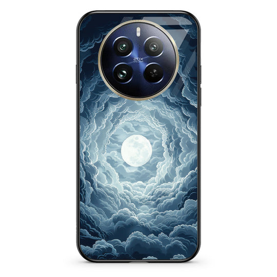 #model_realme-realme-12-pro-plus-5g