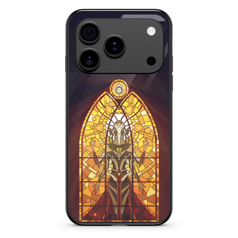 #model_apple-iphone-17-pro