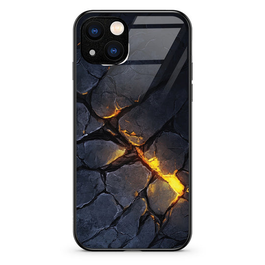 #model_apple-iphone-13-mini