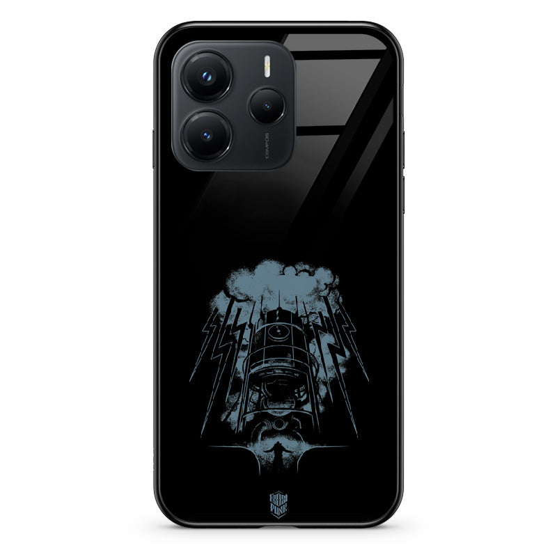 #model_xiaomi-redmi-note-14-4g