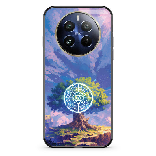 #model_realme-realme-12-pro-5g