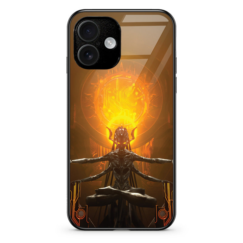 #model_apple-iphone-16