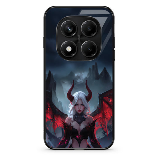 #model_xiaomi-redmi-note-15-4g