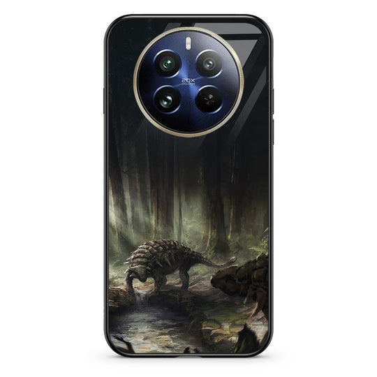 #model_realme-realme-12-pro-5g