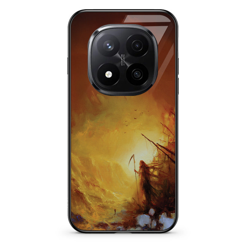 #model_xiaomi-redmi-note-15-pro-plus-5g
