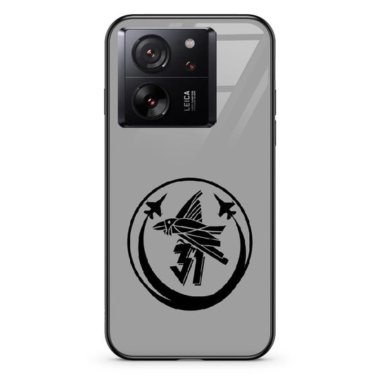 #model_xiaomi-xiaomi-13t