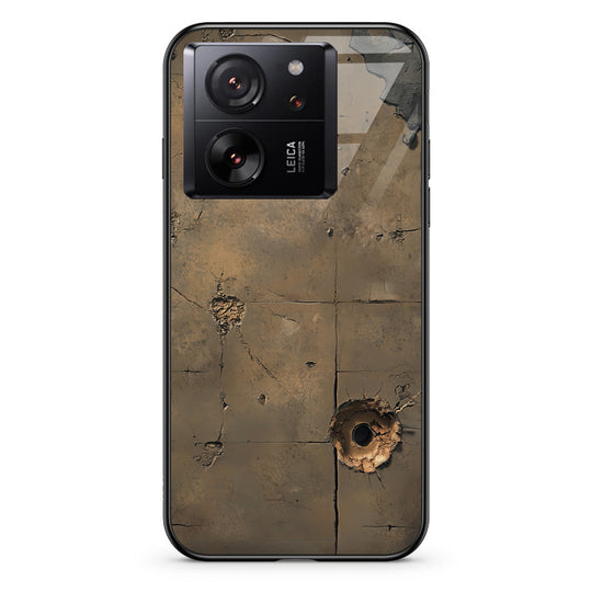 #model_xiaomi-xiaomi-13t
