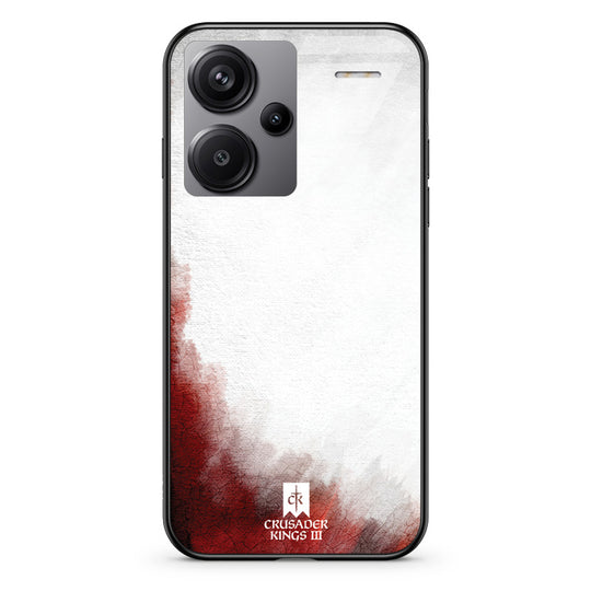 #model_xiaomi-redmi-note-13-pro-plus-5g
