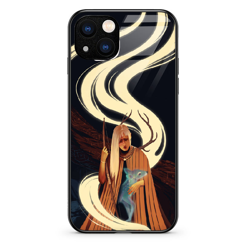 #model_apple-iphone-15-plus