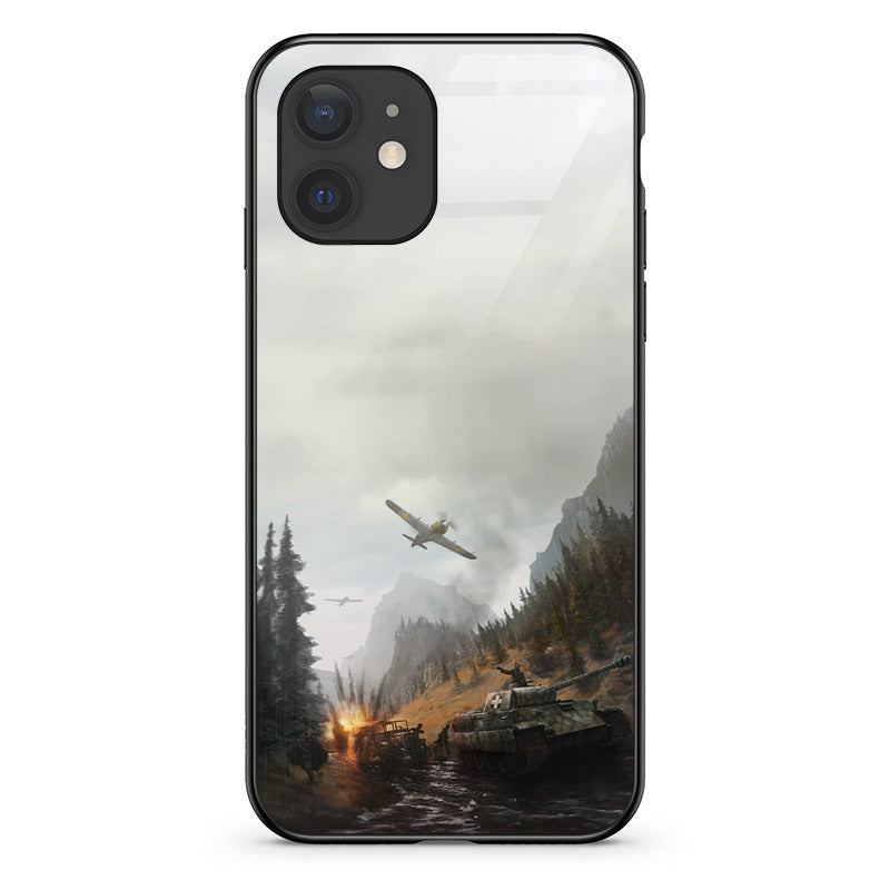 #model_apple-iphone-12