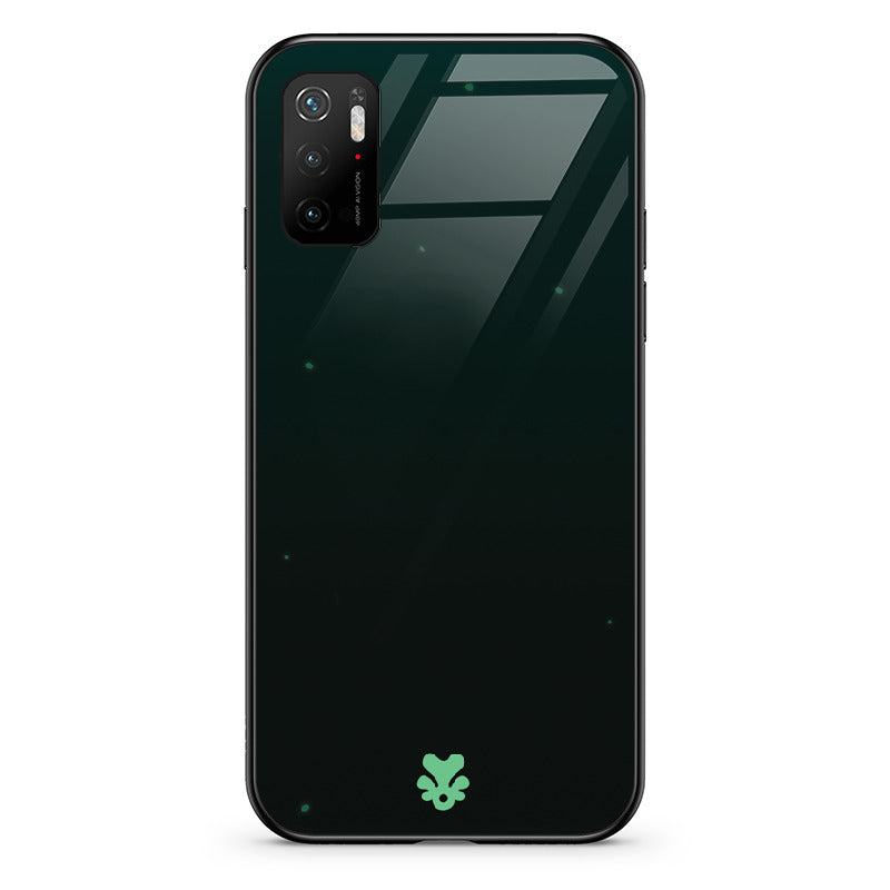 #model_xiaomi-redmi-note-10-5g