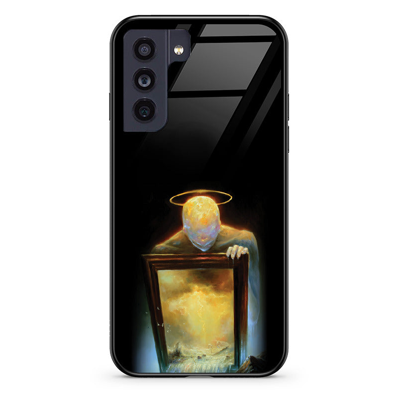 #model_samsung-galaxy-s21-5g