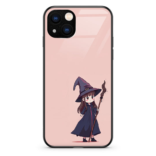#model_apple-iphone-14