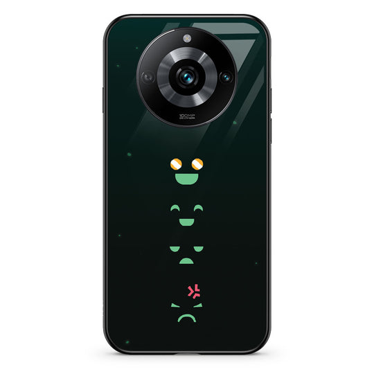 #model_realme-realme-11-pro-5g