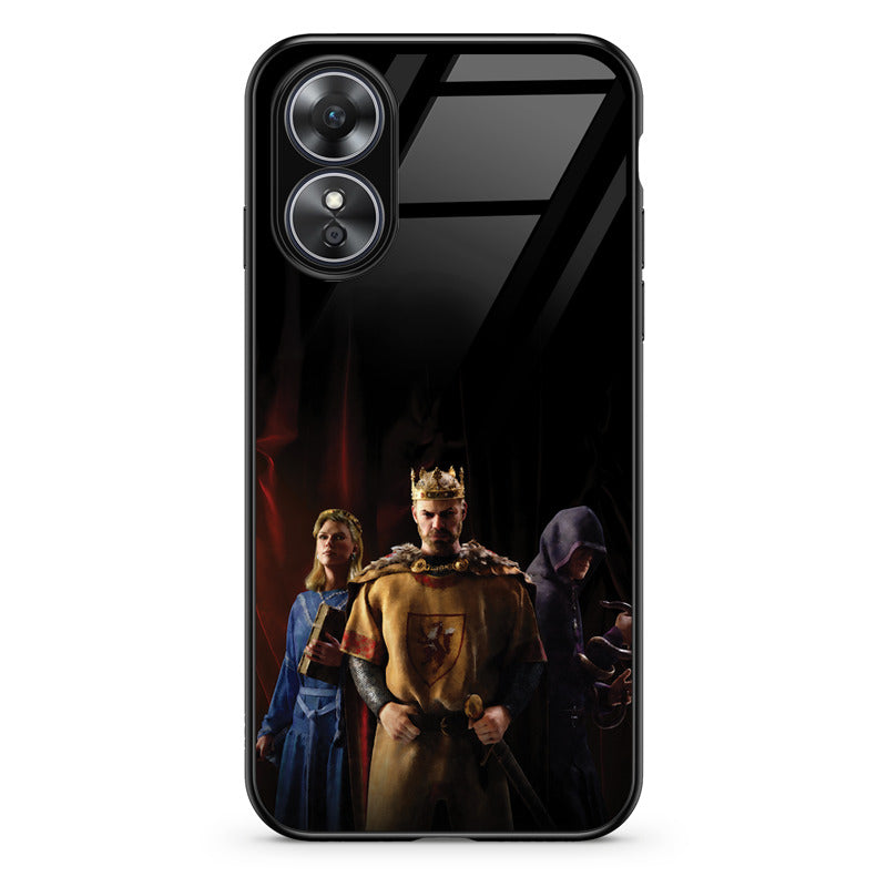 #model_realme-realme-c67-4g